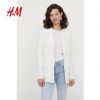 Veste pour femme HAMPM en Polyester - Ref 3219925