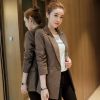 Veste pour femme en Polyester - Ref 3219929