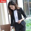 Veste pour femme en Polyester - Ref 3219934