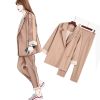 Veste pour femme en Polyester - Ref 3219936