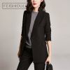 Veste pour femme en Polyester - Ref 3219938