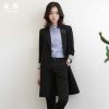 Veste pour femme WHITEALLUSION SOUDAN en Polyester - Ref 3219942