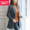 Veste pour femme DONNAZILAN en Polyester - Ref 3219945