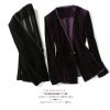 Veste pour femme en Polyester - Ref 3219946