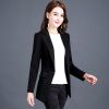 Veste pour femme en Polyester - Ref 3219957
