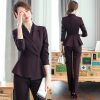 Veste pour femme O NEILL en Polyester - Ref 3219959
