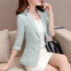 Veste pour femme KKYC en Polyester - Ref 3219968