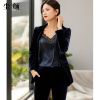 Veste pour femme en Polyester - Ref 3219970
