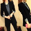 Veste pour femme - Ref 3219984