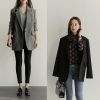 Veste pour femme en Polyester - Ref 3219995