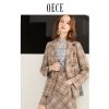 Veste pour femme OECE - Ref 3219997