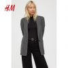 Veste pour femme HAMPM en Polyester - Ref 3219998