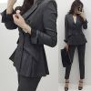 Veste pour femme KAERO en Polyester - Ref 3220000