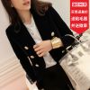 Veste pour femme ACRN en Polyester - Ref 3220001