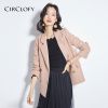 Veste pour femme CIRCLOFY en Polyester - Ref 3220013