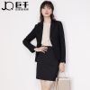 Veste pour femme JQ en Polyester - Ref 3220017