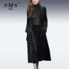 Veste pour femme en Polyester - Ref 3220022