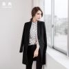 Veste pour femme WHITEALLUSION SOUDAN en Polyester - Ref 3220027