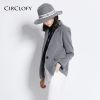 Veste pour femme CIRCLOFY en Polyester - Ref 3220031
