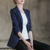 Veste pour femme en Polyester - Ref 3220032