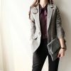 Veste pour femme ZOQO - Ref 3220038