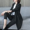 Veste pour femme en Polyester - Ref 3220039