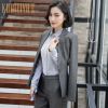Veste pour femme en Polyester - Ref 3220040
