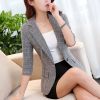 Veste pour femme KKYC en Polyester - Ref 3220048