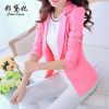 Veste pour femme en Polyester - Ref 3220052