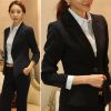 Veste pour femme en Polyester - Ref 3220053