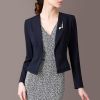 Veste pour femme HON OPU en Polyester - Ref 3220056