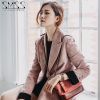Veste pour femme en Coton - Ref 3220059