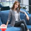Veste pour femme en Polyester - Ref 3220060