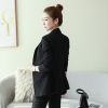 Veste pour femme en Polyester - Ref 3220063