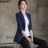 Veste pour femme DOAEYEUR en Polyester - Ref 3220067