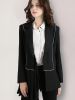 Veste pour femme en Polyester - Ref 3220072