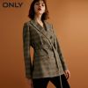 Veste pour femme ONLY en Polyester - Ref 3220083