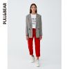 Veste pour femme PULL BEAR en Polyester - Ref 3220278