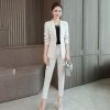 Veste pour femme YPZF en Polyester - Ref 3220281