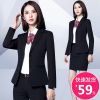 Veste pour femme en Polyester - Ref 3220289