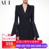 Veste pour femme en Polyester - Ref 3220291