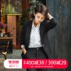 Veste pour femme en Polyester - Ref 3220293