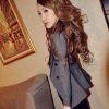 Veste pour femme en Lycra - Ref 3220302