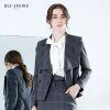 Veste pour femme BLUAMORE en Polyester - Ref 3220303