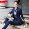 Veste pour femme en Polyester - Ref 3220310