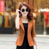 Veste pour femme NOFSIMP en Adhesif - Ref 3220315