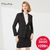 Veste pour femme THEME en Polyester - Ref 3220323