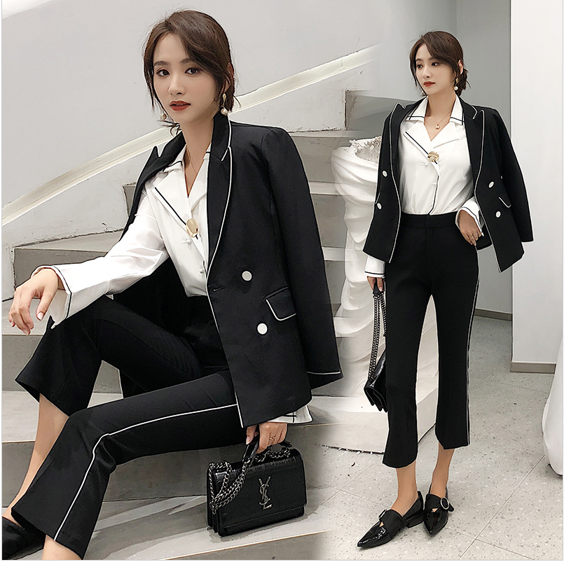 Veste pour femme en Polyester - Ref 3220326