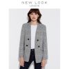 Veste pour femme LOOK en Polyester - Ref 3220328