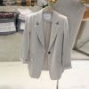 Veste pour femme DALASSY en Adhesif - Ref 3220329
